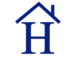 Húsvættir ehf.