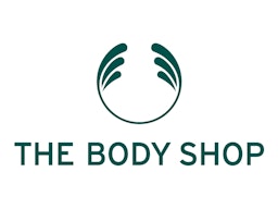 The Body Shop