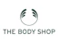 The Body Shop