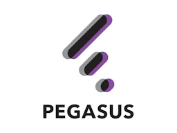 Pegasus félagsmiðstöð
