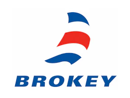 Siglingafélag Reykjavíkur - Brokey