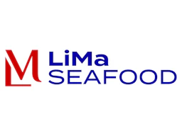 Lima seafood ehf.