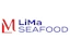 Lima seafood ehf.