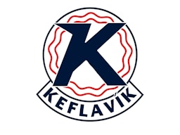 Fimleikadeild Keflavíkur