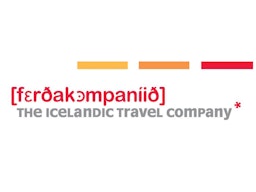 Ferðakompaníið ehf - the Iceland Travel Company