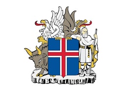 RÍKISENDURSKOÐUN