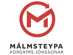 Málmsteypa Þorgríms Jónssonar ehf