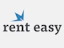 Rent Easy Iceland