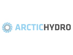 Arctic Hydro
