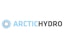 Arctic Hydro