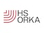 HS Orka