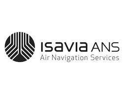Isavia ANS 