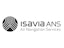 Isavia ANS 