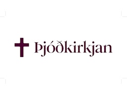 Þjóðkirkjan