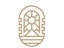 Konvin / MyGroup