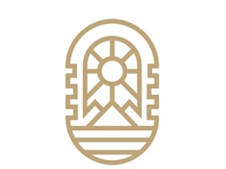 Konvin / MyGroup