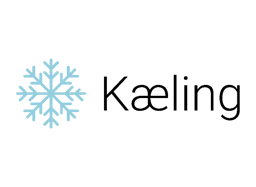Kæling ehf.
