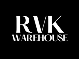 Reykjavik Warehouse