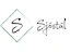 Sjóstál ehf.