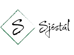 Sjóstál ehf.