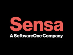 Sensa ehf.