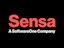 Sensa ehf.