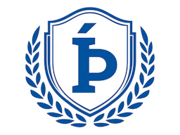 Íþróttafélagið Þingeyingur