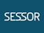 Sessor