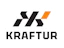 Kraftur hf.