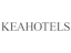 Rekstrarsvið - Keahótel ehf.