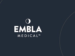 Embla Medical