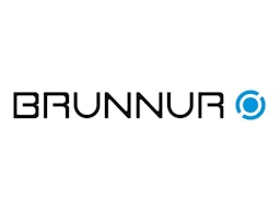 Brunnur Ventures