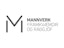 Mannverk
