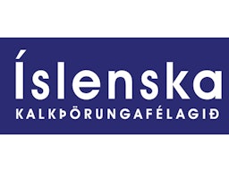 Íslenska Kalkþörungafélagið