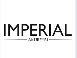 Imperial Akureyri