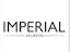 Imperial Akureyri