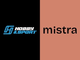 Hobby & Sport og Mistra