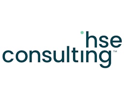 HSE Consulting