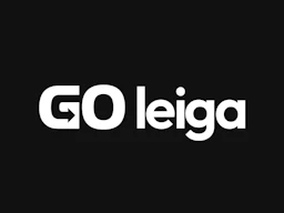 Go Leiga
