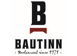 Bautinn 