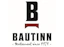 Bautinn 