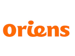 Oriens ehf.