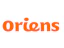 Oriens ehf.