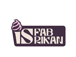 Ísfabrikan ehf.