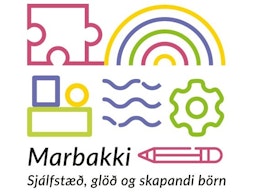 Marbakki