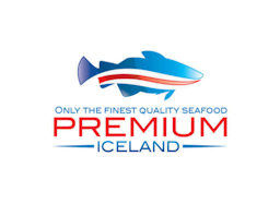 Premium of Iceland ehf.