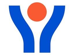 Frjálsíþróttasamband Íslands