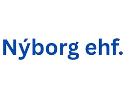 Nýborg ehf.