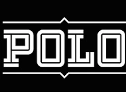 Polo Selfoss