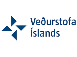 Veðurstofan
